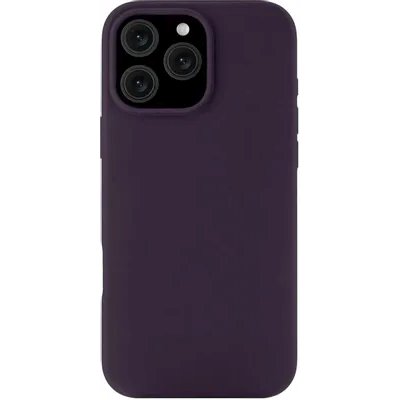 чехол uBear Touch CS426DP69PTH-I24M