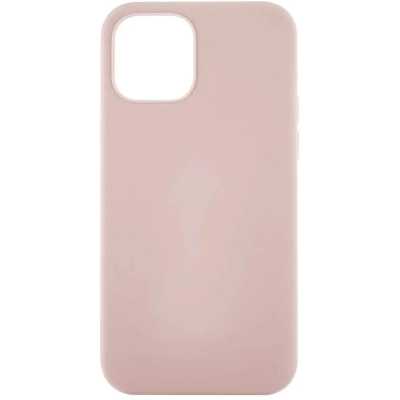 чехол uBear Touch CS63LR67TH-I20