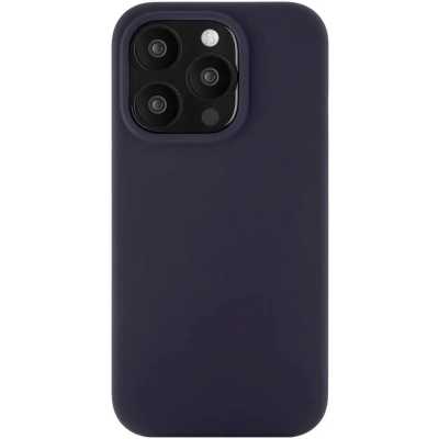 чехол uBear Touch Mag CS269DP61PTH-I23M