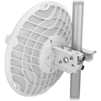 крепление Ubiquiti 60G-PM