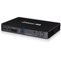 видеосервер Ubiquiti AIRVISION-C EU