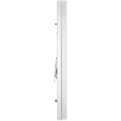 направленная антенна Ubiquiti AM-5AC21-60