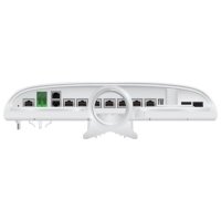 коммутатор Ubiquiti EdgePoint EP-R8