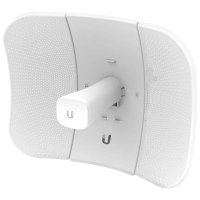точка доступа Ubiquiti LiteBeam 5AC LBE-5AC-Gen2-EU