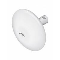 точка доступа Ubiquiti NanoBeam M5 NBE-M5-16-EU