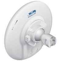 точка доступа Ubiquiti NanoBeam M5 NBE-M5-19
