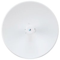 точка доступа Ubiquiti PowerBeam PBE-5AC-GEN2