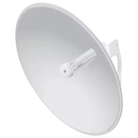 точка доступа Ubiquiti PowerBeam PBE-M5-620-EU