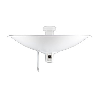 направленная антенна Ubiquiti PowerBeam PBE-M5-400 5-pack