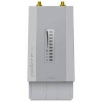 точка доступа Ubiquiti Rocket M5 Titanium