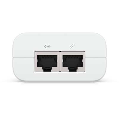 инжектор питания Ubiquiti U-POE-AT