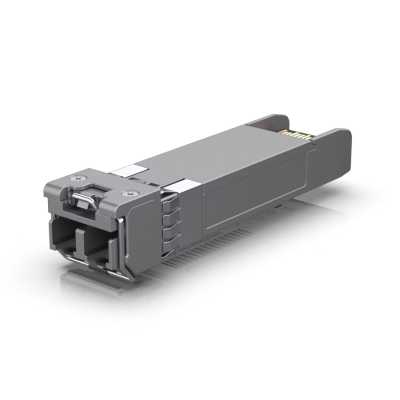 SFP Модуль Ubiquiti UACC-OM-SFP28-SR