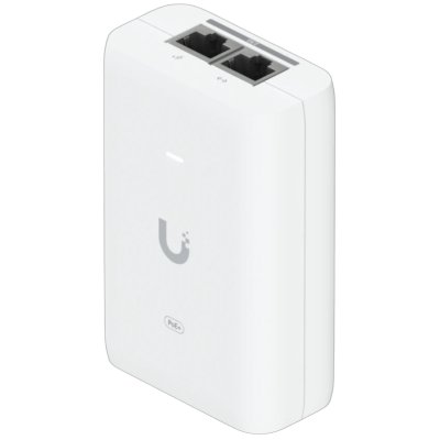 инжектор питания Ubiquiti PoE-48-30W-2.5G
