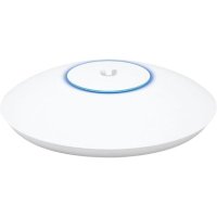 точка доступа Ubiquiti UniFi UAP-AC-SHD-5
