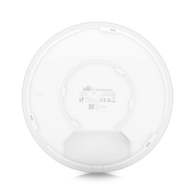 точка доступа Ubiquiti UniFi 6 AP Pro