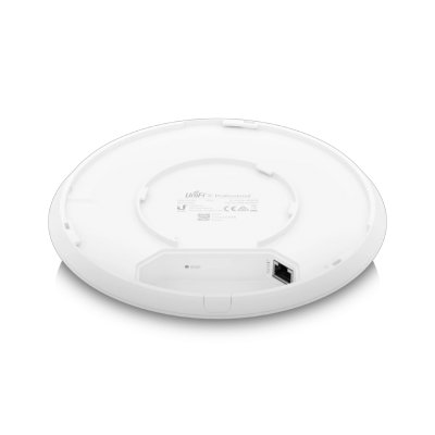 точка доступа Ubiquiti UniFi 6 AP Pro
