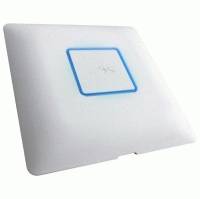 точка доступа Ubiquiti UniFi AC