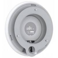 точка доступа Ubiquiti UniFi AP LR