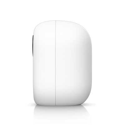 IP видеокамера Ubiquiti UniFi G6 Instant UVC-G6-INS-W