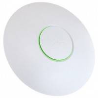 точка доступа Ubiquiti UniFi Long Range UAP-LR-EU