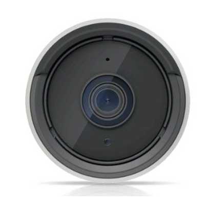 IP видеокамера Ubiquiti UniFi Protect Camera G6 Bullet White UVC-G6-Bullet-W