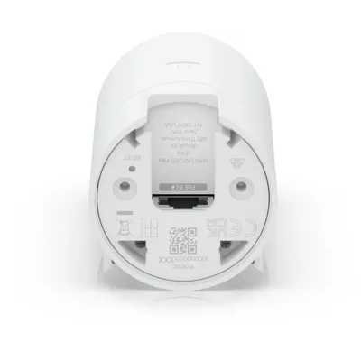 IP видеокамера Ubiquiti UniFi Protect G5 Flex UVC-G5-Flex