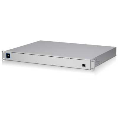 система резервного питания Ubiquiti UniFi Redundant Power System USP-RPS