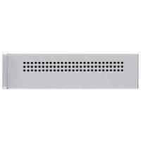 роутер Ubiquiti UniFi Security Gateway USG-PRO-4