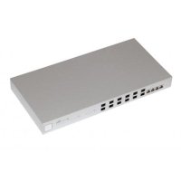 коммутатор Ubiquiti UniFi Switch US-16-XG