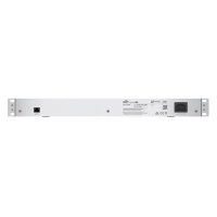 коммутатор Ubiquiti UniFi Switch US-24