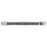 коммутатор Ubiquiti UniFi Switch US-48-750W