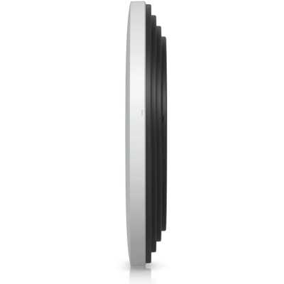 точка доступа Ubiquiti UniFi U7 Pro XGS