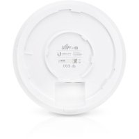 точка доступа Ubiquiti UniFi UAP-AC-HD-EU