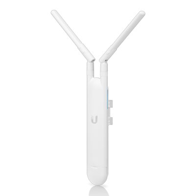 точка доступа Ubiquiti UniFi UAP-AC-M