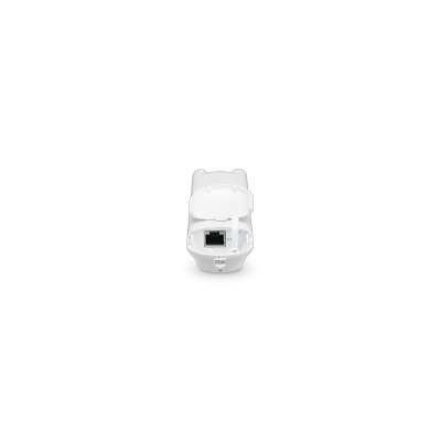 точка доступа Ubiquiti UniFi UAP-AC-M