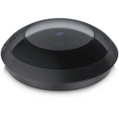 IP видеокамера Ubiquiti UVC-AI-360
