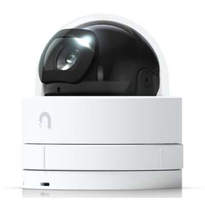 IP видеокамера Ubiquiti UVC-G5-Dome-Ultra