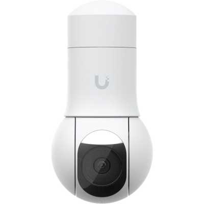 IP видеокамера Ubiquiti UVC-G5-PTZ