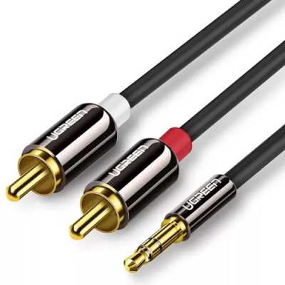 кабель Ugreen AV116 10583