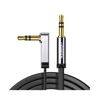 кабель угловой Ugreen AV119 10729