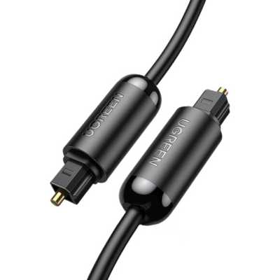 аудиокабель Ugreen AV122 70890