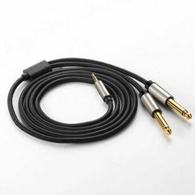 кабель Ugreen AV126 10618