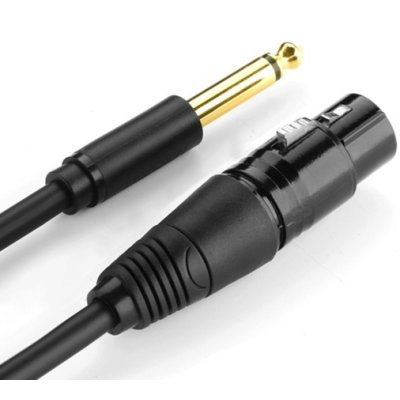 кабель Ugreen AV131 20720