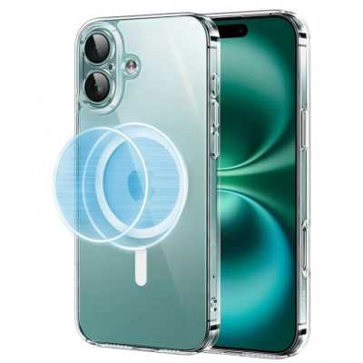 чехол Ugreen CA109 45921