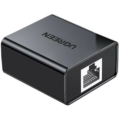 конвертер Ugreen CM210 50923