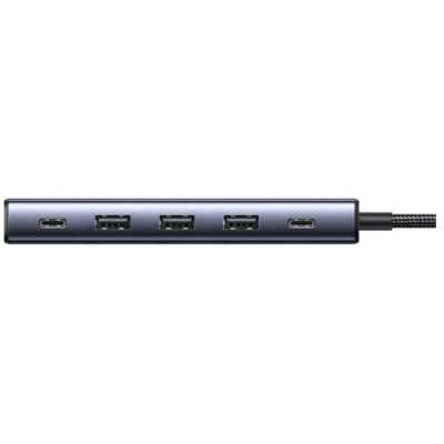 док-станция Ugreen CM511 75642