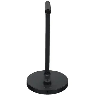микрофон Ugreen CM564 90416 Черный