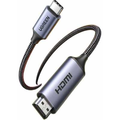 кабель Ugreen CM565 90451
