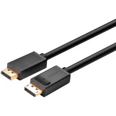 кабель Ugreen DP102 10211