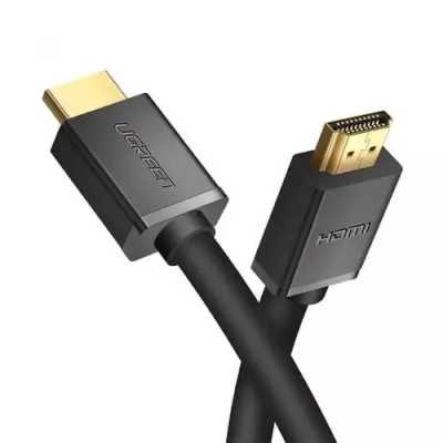кабель Ugreen HD104 10106